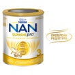 NAN® SUPREME PRO 3_11