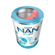 NAN-4-OPTIPRO