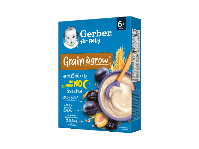 gerber_3d_kasha-box-1_oat-wheat_prune-1