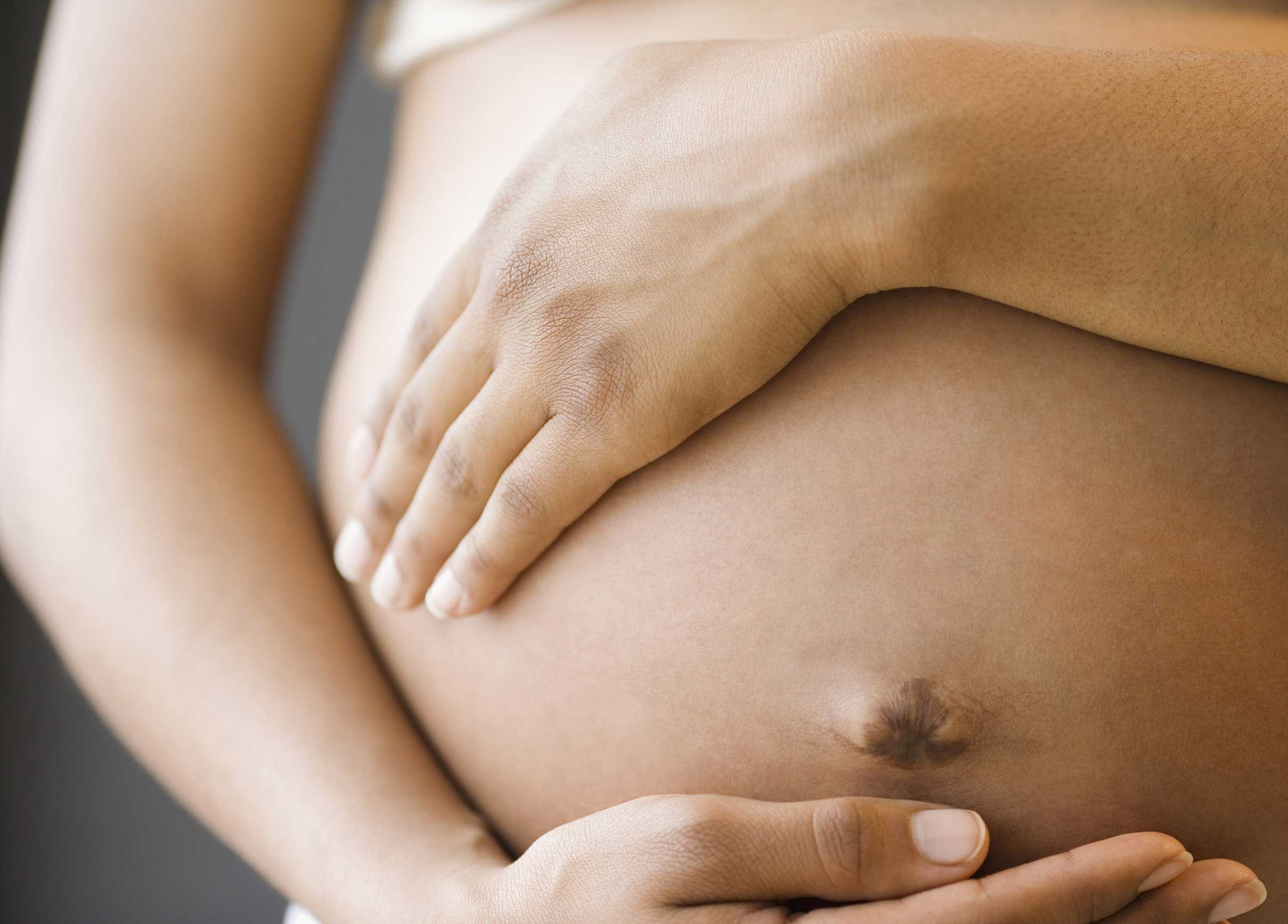 К чему снится беременность и шевеление ребенка