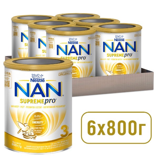 NAN® SUPREME PRO 3_7