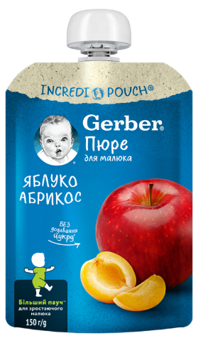 Gerber-яблуко-абрикос-front