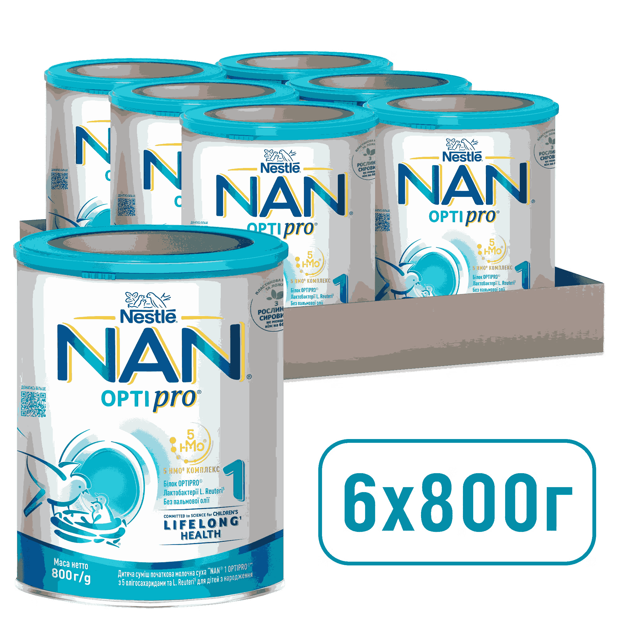 optipro_5hmo_opened_display