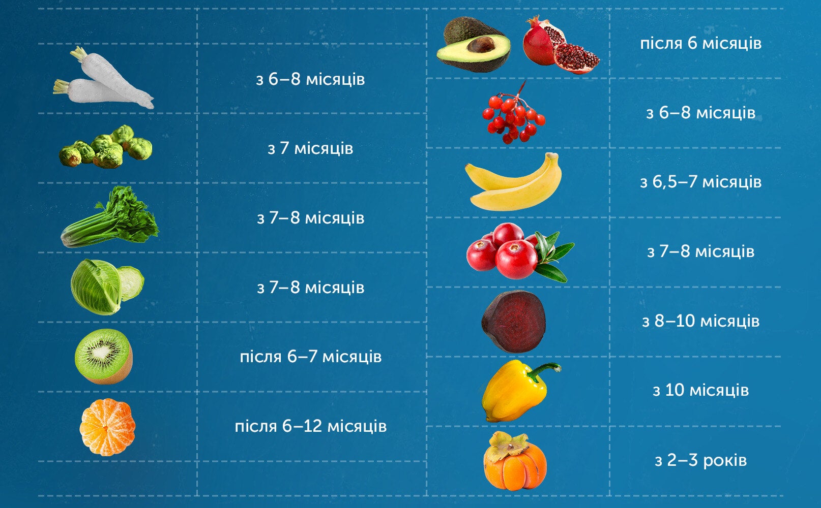 table-food-december