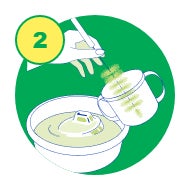 step 2