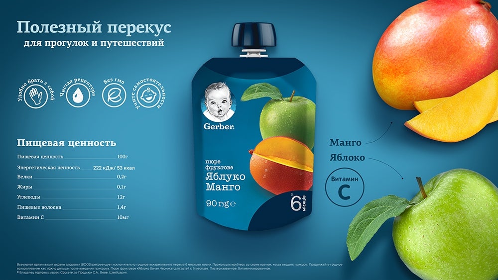 gerber_master_slide_pauch_apple_mango_ru_2.jpg