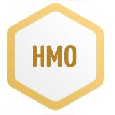 hmo