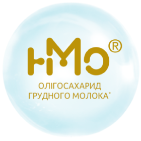 Олігосахарид грудного молока°