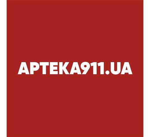 Логотип Артека 911