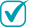 optipro-li