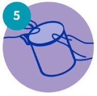 step 5