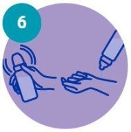 step 6