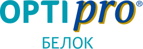 optipro белок