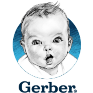 Gerber