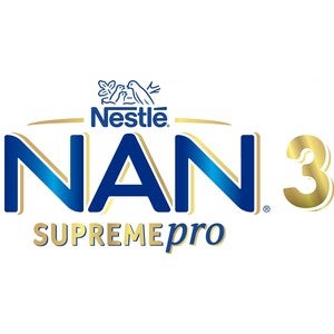 NAN Supreme