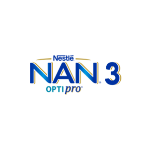 NAN 3 OPTIPRO