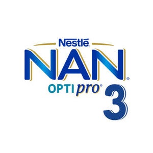 NAN 3 OPTIPRO