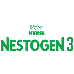 Nestogen