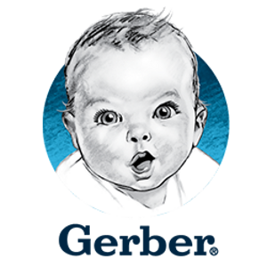 GERBER®