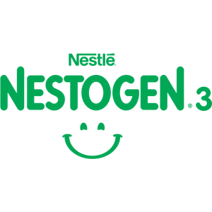 Nestogen® 3,4