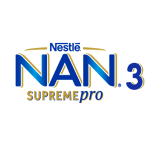 NAN Supreme