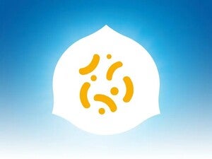 Комфортне травлення