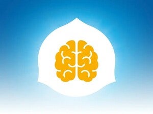 Розумова активність