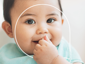 Baby-Friendly Design