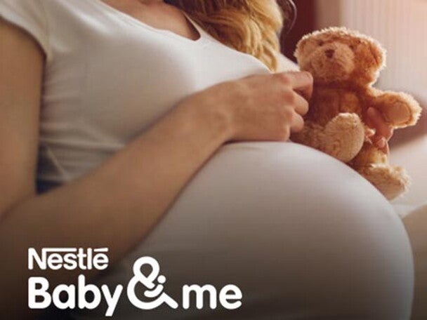 Реєструйтесь в клубі Nestlé FamilyNes Реєструйтесь в клубі Nestlé FamilyNes