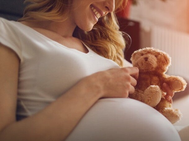 Реєструйтесь в клубі Nestlé FamilyNes Реєструйтесь в клубі Nestlé FamilyNes