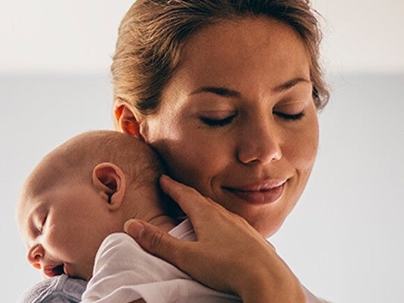 Станьте частиною Nestle Baby&Me® Станьте частиною Nestle Baby&Me®