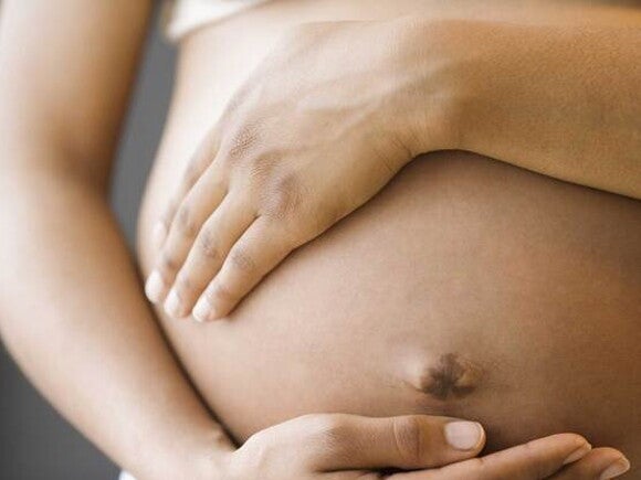 3 скринінг під час вагітності