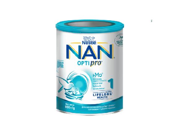 NAN-1-OPTIPRO-800