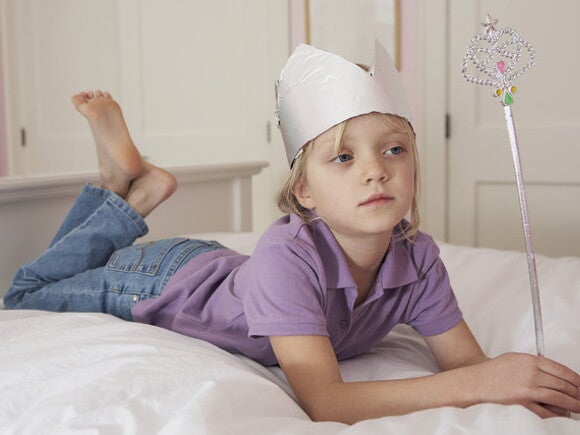 Как лечить герпес у детей: советы родителям | Nestlebaby.com.ua