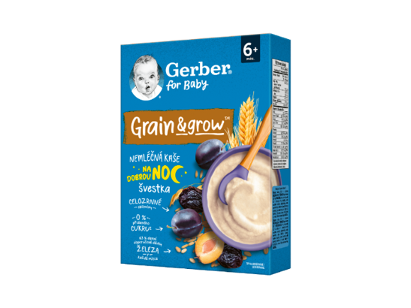gerber_3d_kasha-box-1_oat-wheat_prune-1