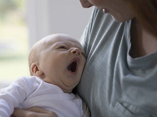 Як вкласти дитину спати: поради батькам