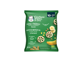 Гризунці​