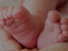 Правила купання: як доглядати за новонародженим