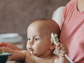 baby-and-mother
