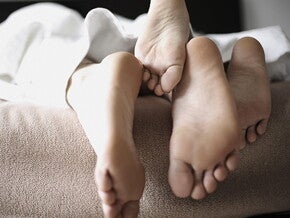 Контрацепция при грудном вскармливании (ГВ): ТОП-7 методов | Nestlebaby.com.ua Контрацепция при грудном вскармливании (ГВ): ТОП-7 методов | Nestlebaby.com.ua