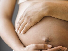 Как ведет себя ребенок перед родами | Nestlebaby.com.ua Как ведет себя ребенок перед родами | Nestlebaby.com.ua