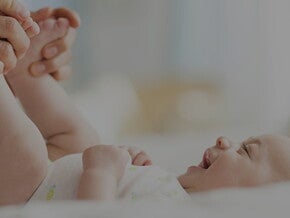 Що робити, якщо болить животик у новонародженого Що робити, якщо болить животик у новонародженого