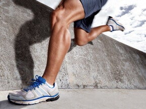 Вправи Кегеля для чоловіків