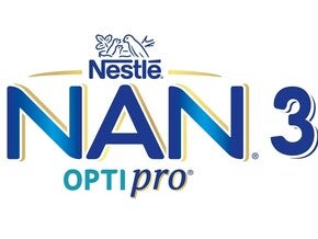 NAN 3 OPTIPRO