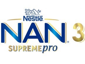 NAN Supreme