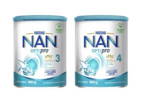 NAN 3,4