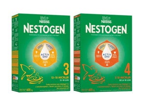 Nestogen