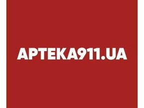 Логотип Артека 911
