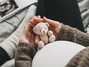 Передвісники пологів: основні ознаки, що пологи вже близько