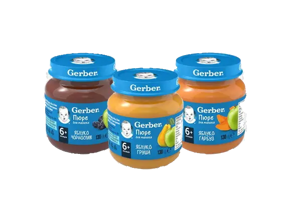 pyure-gerber-new_3